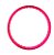 ARO 185X18 PINK NEON VIPER - Imagem 2