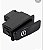 INTERRUPTOR PARTIDA ELITE/LEAD/BURGMAN (BOTAO) - Imagem 1