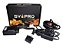 CDI SV PRO C/SELETOR MAPA CABO USB BLUETOOTH - Imagem 1