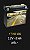 BATERIA CBX/XR/NX200/SAHARA/XT225/TDM225/NEO 115 - Imagem 1