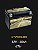 BATERIA ROUTE XTZ12A-BS Z1000/NINJA1000/650/GSXR1000/750 - Imagem 1