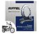 KIT RELAÇAO POP 100 35/14/428H/106L - Imagem 1