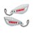PROTETOR MAO CIRCUIT VECTOR ALUMINIO T-REX BC/VMF - Imagem 1