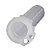 TUBO ACELERADOR FAN 150/160 14/22(2 CABO) - Imagem 1