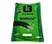 CABO FREIO CRYPTON 105 - Imagem 1