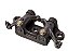 BALANCIM TITAN 125 92...COMPLETO - Imagem 1