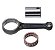 BIELA CRYPTON 115 - Imagem 2