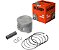 PISTAO CRF 230 2,50 - Imagem 1