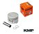 PISTAO FAZER 150/FACTOR 150/CROSSER 150 0,75 - Imagem 1