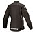 JAQUETA ALPINESTARS STELLA T SPS WP PRETO L  EAN  8059175101021 - Imagem 2
