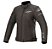JAQUETA ALPINESTARS STELLA T SPS WP PRETO L  EAN  8059175101021 - Imagem 1