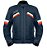 JAQUETA ASW 365 AZUL MARINHO L  EAN  7898702511114 - Imagem 1