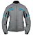 JAQUETA ASW 365 FEMININA CINZA XL  EAN  7898702511435 - Imagem 1