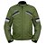 JAQUETA ASW 365 VERDE OLIVA XL  EAN  7898702511282 - Imagem 1
