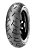 PNEU 120/70-14 DIABLO SCOOTER - Imagem 1