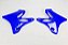 ALETA YZ 125/250 04/05 AZUL - Imagem 1