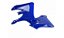 ALETA WRF 250/450 03/04 AZUL - Imagem 1