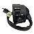 INTERRUPTOR LUZ CBX 200 - Imagem 1
