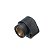 RESSALTO COMANDO TITAN 99 - Imagem 1