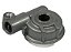 ENGRENAGEM VELOCIMETRO NX 150/200/350 DESM - Imagem 1