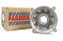 CUBO RODA DIANTEIRA CRF 230/250/NX 150/200/XR 200/TORNADO - Imagem 1