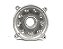 CUBO RODA DIANTEIRA CRF 230/250/NX 150/200/XR 200/TORNADO - Imagem 3