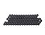 CORRENTE COMANDO BIZ 125/APACHE/GS 120 92L - Imagem 1