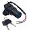 CHAVE IGNIÇAO YBR/XTZ/FAZER 250 06 - Imagem 1