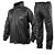 CAPA DE CHUVA PVC DELTA G - Imagem 1