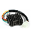RETIFICADOR CBX/NX/XR 200 - Imagem 2
