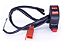 INTERRUPTOR LUZ XR 200 - Imagem 1