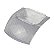 LENTE SINALEIRA BIZ 100/POP CRISTAL - Imagem 1