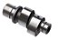 ARVORE COMANDO TTR 230/XT 225/TDM - Imagem 1