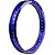 ARO 185X18 AZUL VIPER - Imagem 3