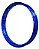 ARO 185X18 AZUL VIPER - Imagem 1