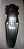 PARALAMA TRASEIRO YZ 125/250 90/01 PRATA - Imagem 1