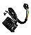 INTERRUPTOR LUZ TITAN 150 09/13 ES/ESD/EX - Imagem 1