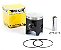 PISTAO KX 250 92/04 D KIT C/ANEIS - Imagem 1