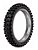 PNEU 110/100-18 SR 39 CROSS - Imagem 1