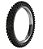 PNEU 90/90-18 SH 31 CROSS - Imagem 1