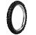 PNEU 70/100-19 TTR 125 RMX CROSS - Imagem 1