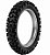 PNEU 80/100-12 RMX 35 CROSS - Imagem 1