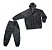 CAPA DE CHUVA NYLON BPR C/CAPUZ GG - Imagem 1