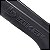 PROTETOR QUADRO CRF 230 PRETO - Imagem 4