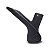 PROTETOR QUADRO CRF 230 PRETO - Imagem 2