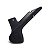 PROTETOR QUADRO CRF 230 PRETO - Imagem 3
