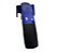 PARALAMA DIANTEIRO MAX/HUNTER 125 05/06 AZUL - Imagem 2
