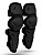 JOELHEIRA ASW IMAGE STRAP - Imagem 1