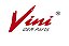 KIT CILINDRO TITAN 125 92/99 C/PISTAO/ANEIS - Imagem 3