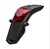 PORTA PLACA RAPTOR CIRCUIT - Imagem 1